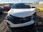 Woodhaven, MI에서 판매 중인 2023 Chevrolet Equinox Ls   - Front End