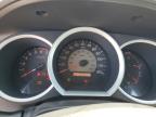 2008 Toyota Tacoma Double Cab Long Bed იყიდება Magna-ში, UT - Rollover