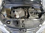 2014 Hyundai Santa Fe Sport  na sprzedaż w Wheeling, IL - Minor Dent/Scratches