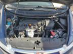 2008 Honda Civic Lx იყიდება Fort Pierce-ში, FL - Rear End
