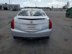2013 Cadillac Ats Performance de vânzare în Miami, FL - Mechanical