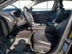 2016 Ford Fusion Se zu verkaufen in Gastonia, NC - Rear End