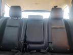 2015 Mazda Cx-9 Grand Touring للبيع في Brighton، CO - Rear End