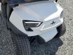 2024 'Other Rv' Golf Cart zu verkaufen in Gastonia, NC - Minor Dent/Scratches