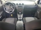 2014 Chevrolet Captiva Lt de vânzare în Gaston, SC - Normal Wear