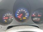 2004 Acura Tl  for Sale in Pennsburg, PA - Front End