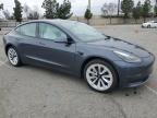 2022 Tesla Model 3  for Sale in Rancho Cucamonga, CA - Side