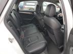 2014 Audi A4 Premium Plus for Sale in Elgin, IL - Front End