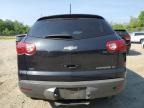 2011 Chevrolet Traverse Lt for Sale in Waldorf, MD - All Over