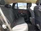 2017 Mercedes-Benz Glc 300 en Venta en Kapolei, HI - Rear End