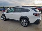 2024 Subaru Outback Premium იყიდება Grand Prairie-ში, TX - Front End