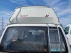1995 VOLKSWAGEN TRANSPORTE for sale at Copart BRISTOL