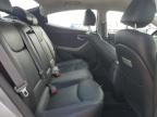 2015 Hyundai Elantra Se for Sale in Elgin, IL - Front End