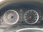 2009 Honda Accord Exl იყიდება Ellenwood-ში, GA - All Over