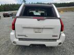 2004 Gmc Envoy Xuv на продаже в Concord, NC - All Over