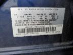 2008 Mazda 3 Hatchback for Sale in Pennsburg, PA - Front End