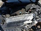 2019 Bmw 330I  იყიდება Portland-ში, OR - All Over