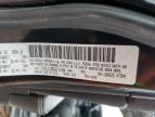 2016 Jeep Cherokee Latitude for Sale in Phoenix, AZ - Rear End