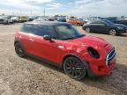 2019 Mini Cooper S for Sale in Houston, TX - Front End