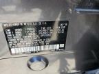 2016 Honda Hr-V Exl for Sale in Seaford, DE - Front End