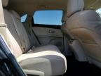 2011 Toyota Venza  იყიდება Louisville-ში, KY - Hail
