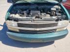 1998 Chevrolet Astro  للبيع في Wilmer، TX - Hail