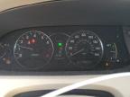 2007 Toyota Avalon Xl for Sale in Tulsa, OK - Rear End