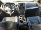 2019 Dodge Grand Caravan Gt на продаже в Spartanburg, SC - Minor Dent/Scratches