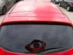 2008 FORD FIESTA ZET for sale at Copart SANDWICH