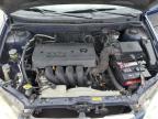 2005 Toyota Corolla Ce na sprzedaż w Sun Valley, CA - Minor Dent/Scratches