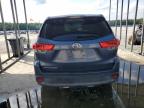 2018 Toyota Highlander Le for Sale in Loganville, GA - Front End
