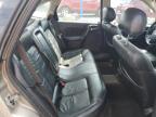 2003 Saturn L200  იყიდება Madisonville-ში, TN - Front End