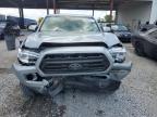 Riverview, FL에서 판매 중인 2023 Toyota Tacoma Double Cab - Front End