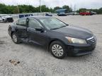 2012 Honda Accord Lx للبيع في Memphis، TN - Side