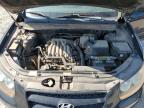 2008 Hyundai Santa Fe Gls იყიდება Oklahoma City-ში, OK - All Over