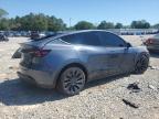 2023 Tesla Model Y  за продажба в Eight Mile, AL - All Over