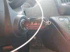2018 Ram Promaster 1500 1500 High for Sale in Miami, FL - Front End