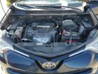 2017 Toyota Rav4 Le for Sale in Nampa, ID - Rear End