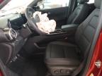 2025 Chevrolet Equinox Lt იყიდება Rogersville-ში, MO - Front End