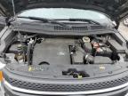 2013 Ford Explorer Xlt на продаже в Moraine, OH - All Over