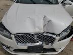 Pekin, IL에서 판매 중인 2017 Lincoln Mkz Premiere - All Over