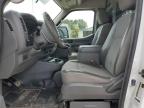 2014 Nissan Nv 2500 იყიდება Seaford-ში, DE - Mechanical