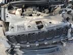 2025 Jeep Grand Cherokee Laredo zu verkaufen in North Las Vegas, NV - All Over