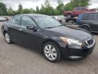 2009 Honda Accord Exl for Sale in Portland, OR - Side