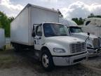 2014 Freightliner M2 106 Medium Duty for Sale in Columbia Station, OH - Front End