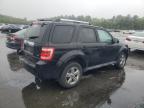 2012 Ford Escape Limited იყიდება Exeter-ში, RI - Front End