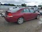 2009 Chevrolet Impala 1Lt for Sale in Wichita, KS - Front End