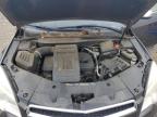 2014 Chevrolet Equinox Lt იყიდება Conway-ში, AR - Rear End