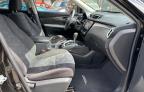 2015 Nissan Rogue S за продажба в North Billerica, MA - Normal Wear