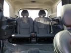 2021 Volvo Xc90 T6 Inscription zu verkaufen in Assonet, MA - Water/Flood